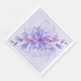 ハッピーアニバーサリーラブ