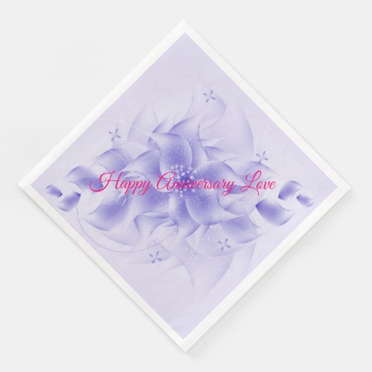 ハッピーアニバーサリーラブ (コーナー)