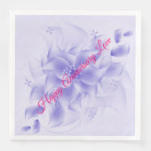 ハッピーアニバーサリーラブ (正面)