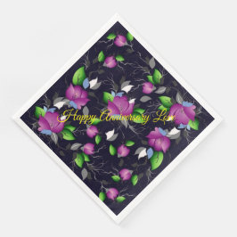 ハッピーアニバーサリーラブ