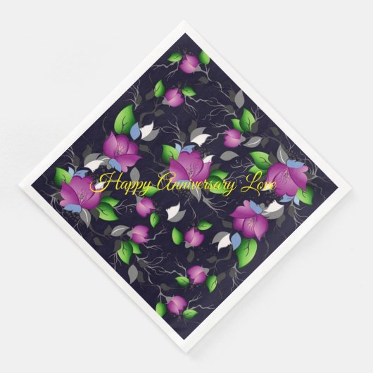 ハッピーアニバーサリーラブ (コーナー)