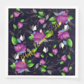 ハッピーアニバーサリーラブ (正面)