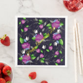 ハッピーアニバーサリーラブ (インサイチュ)