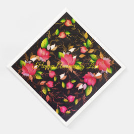 ハッピーアニバーサリーラブ