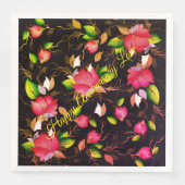 ハッピーアニバーサリーラブ (正面)