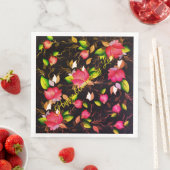 ハッピーアニバーサリーラブ (インサイチュ)