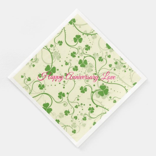 ハッピーアニバーサリーラブ (コーナー)