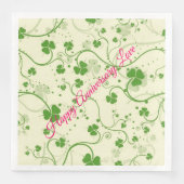 ハッピーアニバーサリーラブ (正面)