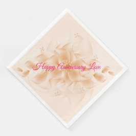 ハッピーアニバーサリーラブ