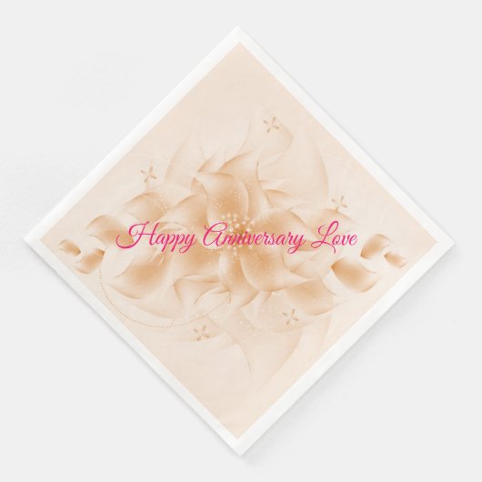 ハッピーアニバーサリーラブ (コーナー)