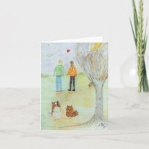 ハッピーアニバーサリー