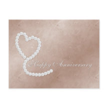 ハッピーアニバーサリー