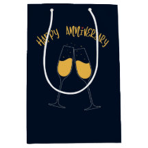 ハッピーアニバーサリー