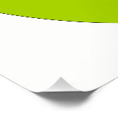 ハッピーアワーへようこそ ポスター (コーナー)