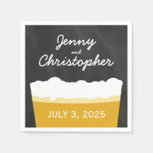 ハッピーアワーブルワリークラフトビールパーティー