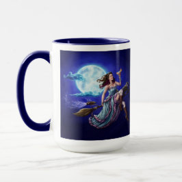 ハッピーアワーマグ マグカップ