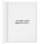 ハッピーアワーマルティーニ酒記念日 (内側 (右))