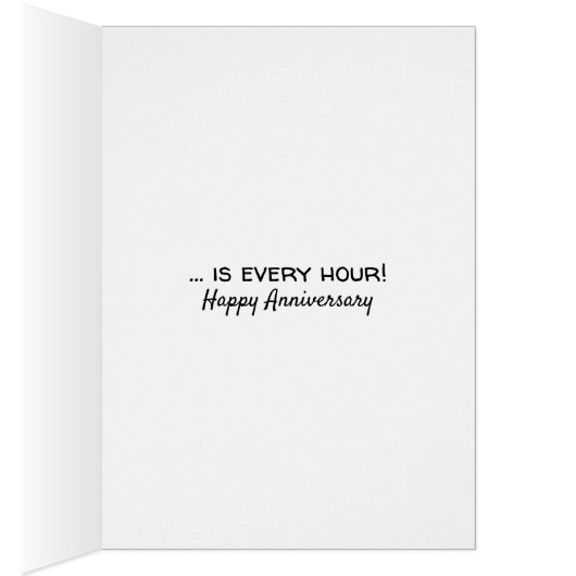 ハッピーアワーマルティーニ酒記念日 (内側 (右))