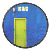 ハッピーアワー アイスホッケーパック (正面)