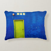 ハッピーアワー アクセントクッション (正面)