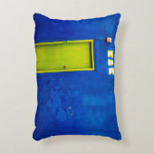 ハッピーアワー アクセントクッション (正面(垂直))