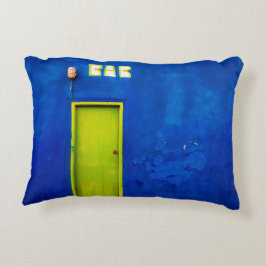 ハッピーアワー アクセントクッション