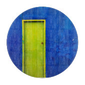 ハッピーアワー カッティングボード (正面)