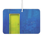 ハッピーアワー カーエアーフレッシュナー (正面)