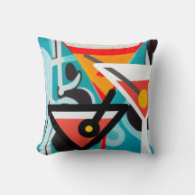 ハッピーアワー