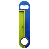 ハッピーアワー スピード栓抜き (正面)