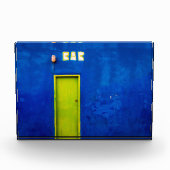 ハッピーアワー フォトブロック (正面)