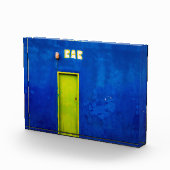 ハッピーアワー フォトブロック (右)