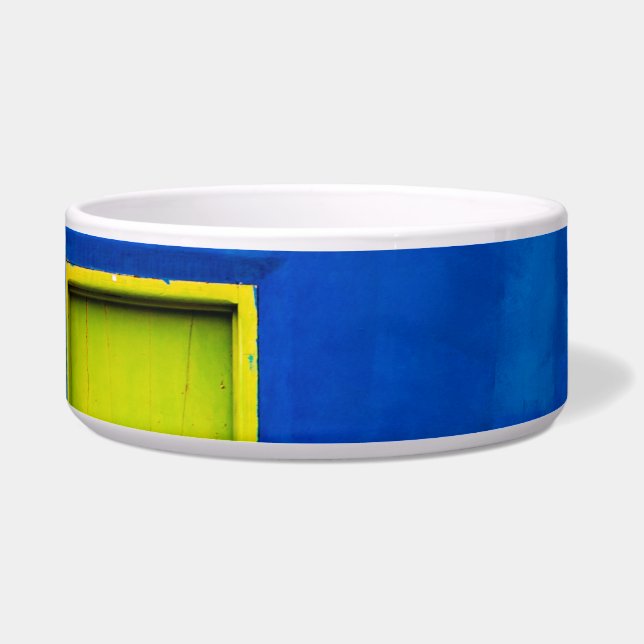 ハッピーアワー ボウル (正面)