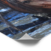 ハッピーアワー ポスター (角)