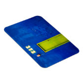 ハッピーアワー マグネット (右側)