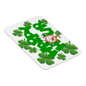 ハッピーアワー マグネット (右側)