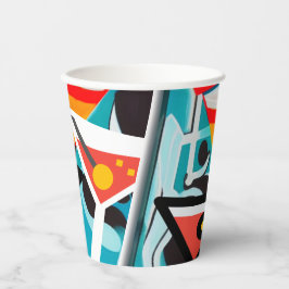 ハッピーアワー 紙コップ