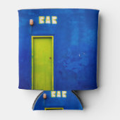 ハッピーアワー 缶クーラー (正面)