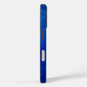 ハッピーアワー Case-Mate iPhoneケース (裏面 / 右)