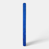 ハッピーアワー SAMSUNG GALAXYケース (左側面)