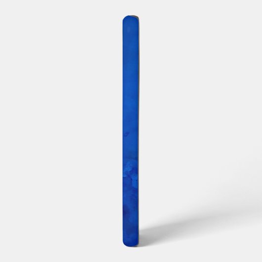 ハッピーアワー SAMSUNG GALAXYケース (左側面)