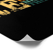 ハッピーアースデイリサイクル再利用リニュアルリスクアースアース ポスター (角)