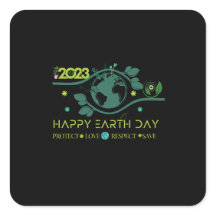 ハッピーアース・デイ