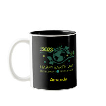 ハッピーアース・デイ