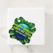 ハッピーアース・デイ フェイバータグ (インサイチュ)