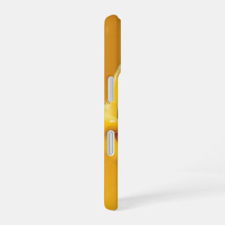 ハッピーイエローアヒルデザイン電話ケースfor Iphone & S iPhone 16ケース