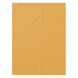 ハッピーイエロー テーブルクロス