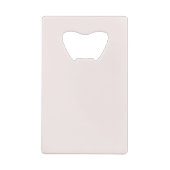 ハッピーイースターかご クレジットカード栓抜き (裏面)