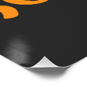 ハッピーイースターの日 – イースター ポスター (コーナー)