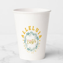 ハッピーイースターアレリア